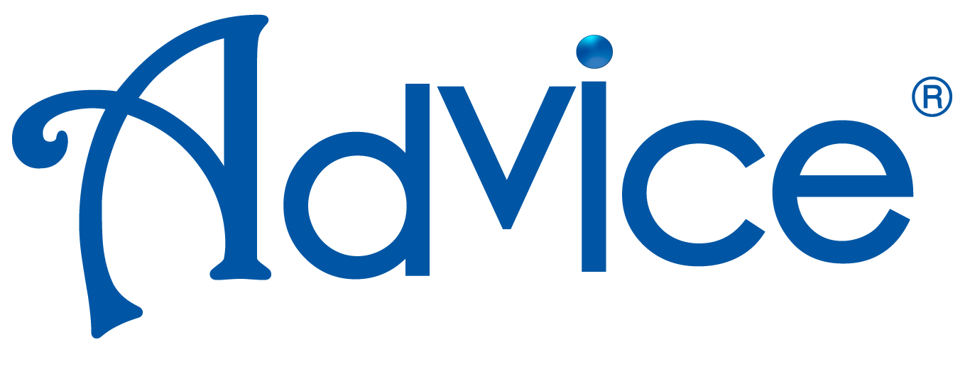 advice logo